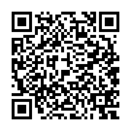QR code for BWF6190