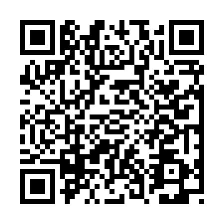 QR code for BWF8621
