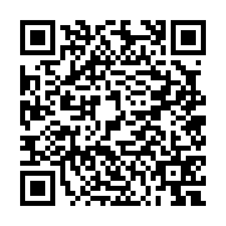 QR code for BWG0752