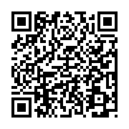 QR code for BWG1434