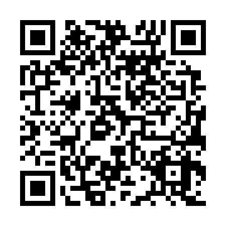 QR code for BWG3385