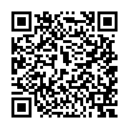 QR code for BWG5827