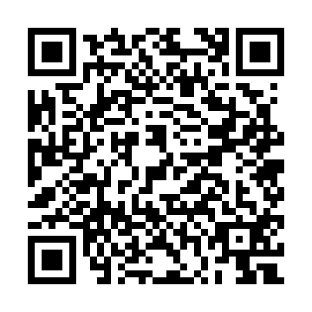 QR code for BWG7122