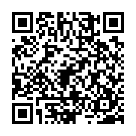 QR code for BWG7266