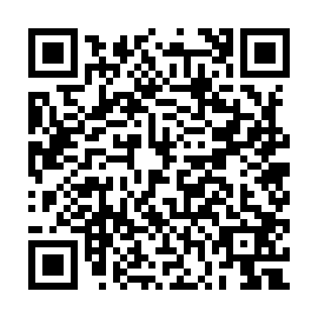 QR code for BWG9022