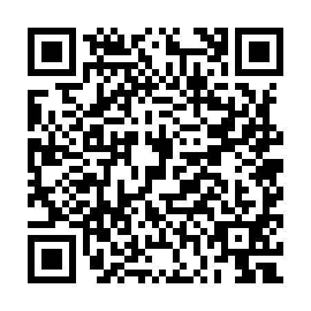 QR code for BWG9916