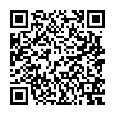 QR code for BWH0005