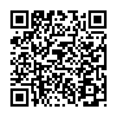 QR code for BWH2422