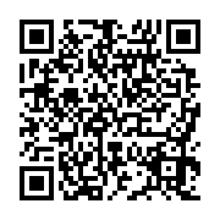 QR code for BWH3705