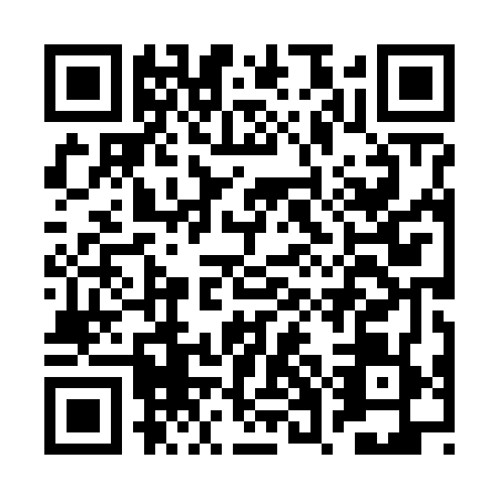 QR code for BWH6696
