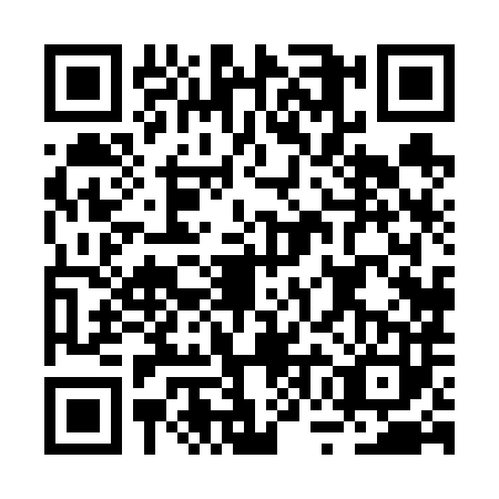 QR code for BWH6834