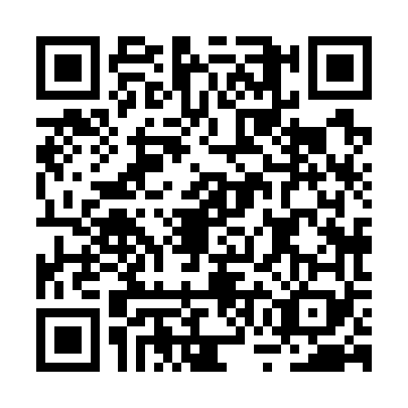 QR code for BWH7697