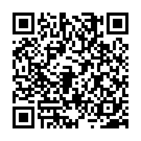 QR code for BWI1308