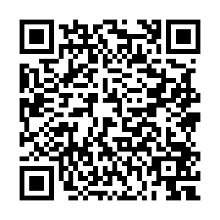 QR code for BWI5430