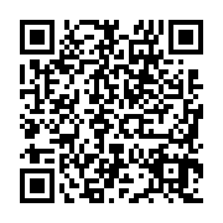 QR code for BWI6850