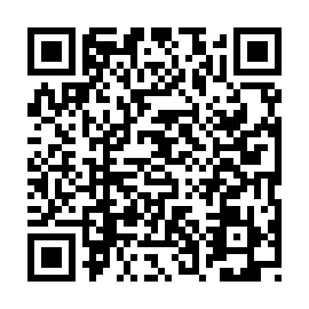 QR code for BWI9197
