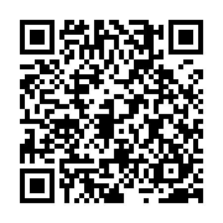 QR code for BWI9242
