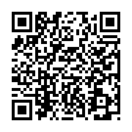 QR code for BWJ0138