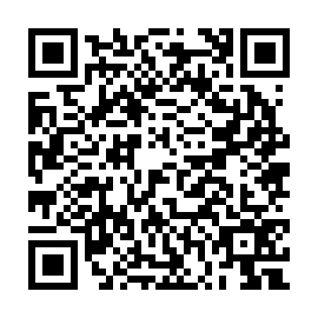 QR code for BWJ2767