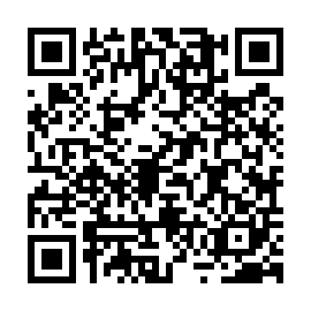 QR code for BWJ5009