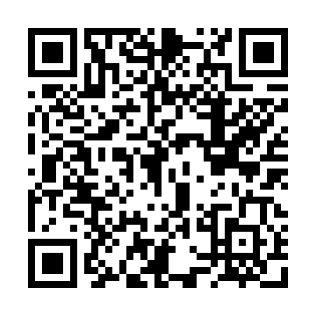 QR code for BWJ6006