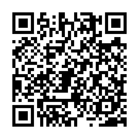 QR code for BWJ6855