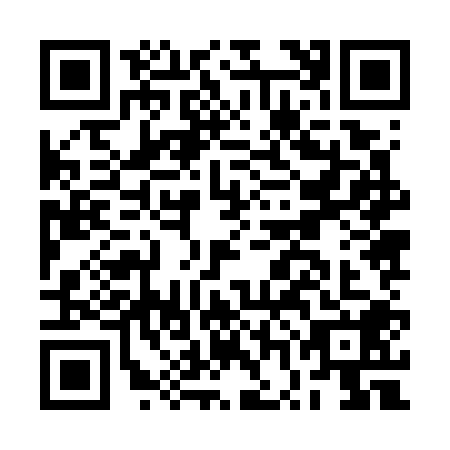 QR code for BWJ7083