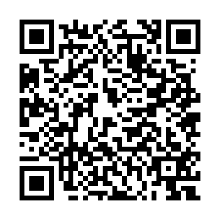 QR code for BWJ7139