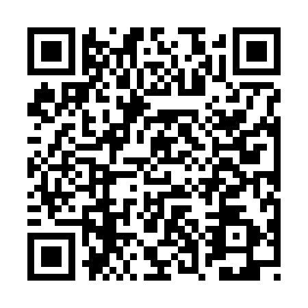 QR code for BWJ7929