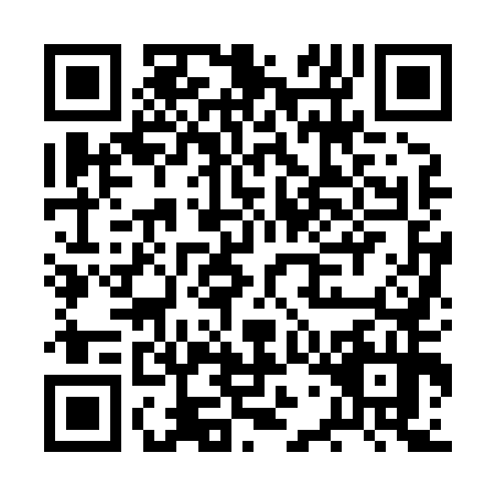 QR code for BWJ8547