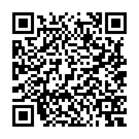 QR code for BWJ8761