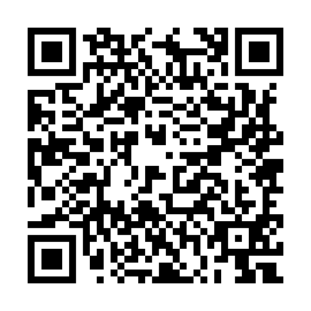 QR code for BWJ9917