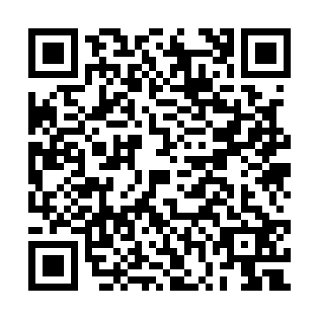 QR code for BWK1229