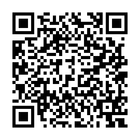 QR code for BWK1953