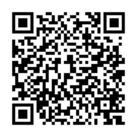 QR code for BWK3494