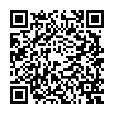QR code for BWK4923