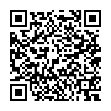 QR code for BWK5502