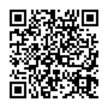 QR code for BWK5694