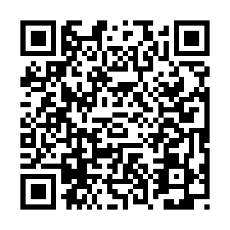 QR code for BWK5697
