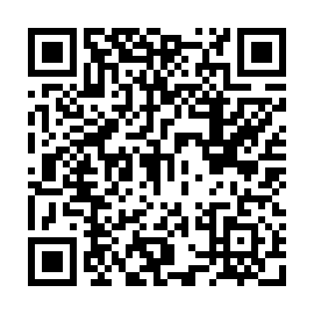 QR code for BWK6113