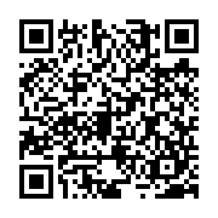 QR code for BWK6449