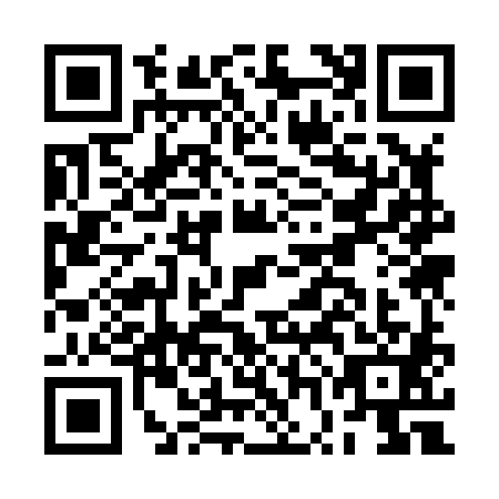 QR code for BWK8816