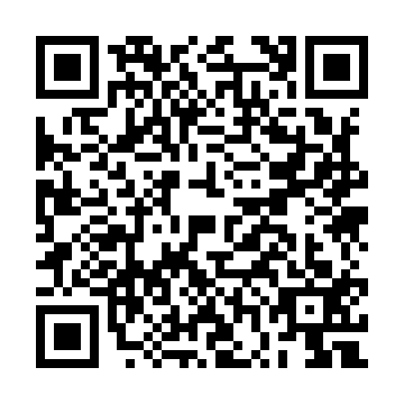 QR code for BWK9133