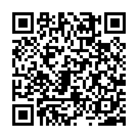 QR code for BWL0517