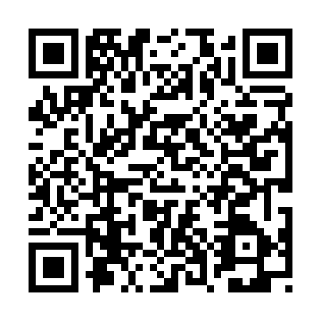 QR code for BWL0672
