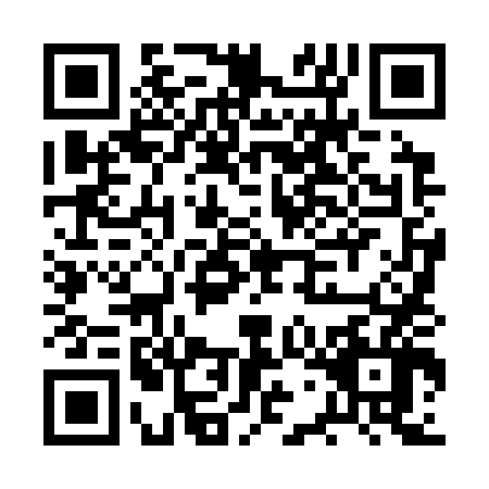 QR code for BWL3464