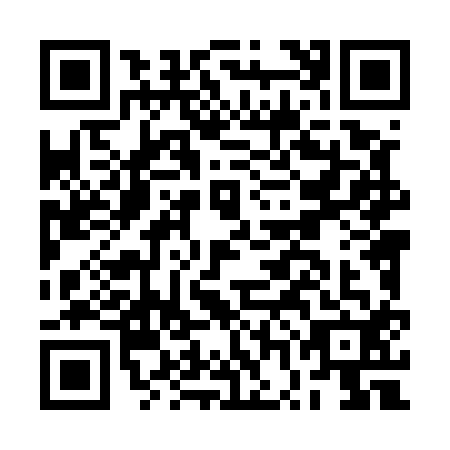 QR code for BWL5123