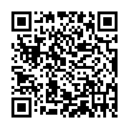QR code for BWL5965