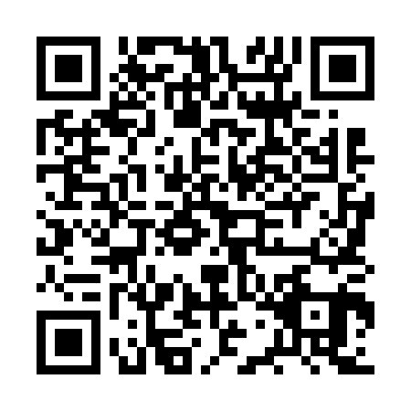 QR code for BWL6018