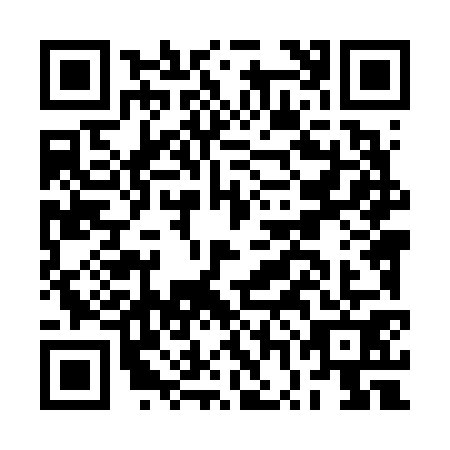 QR code for BWL6719
